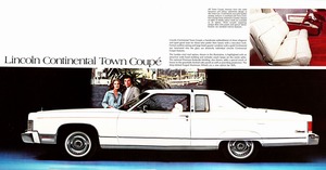 1976 Lincoln Continental Portfolio-06-07.jpg